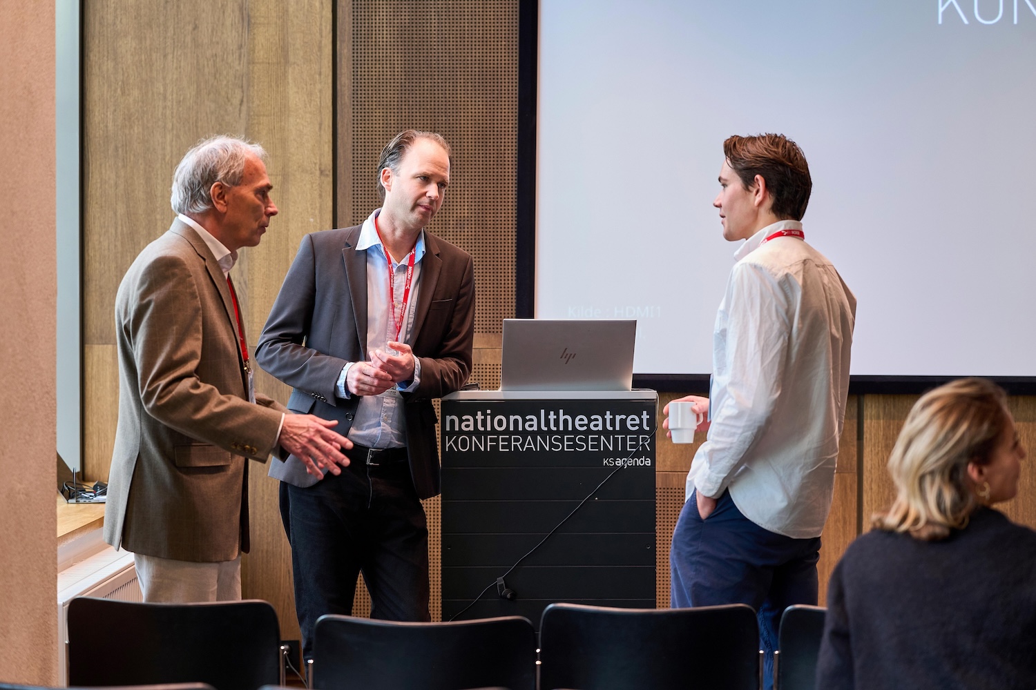 2025 10 23 Sbn Event 433 Hires