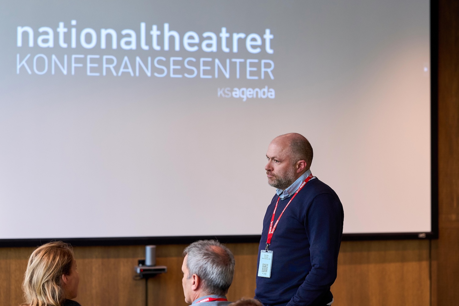 2025 10 23 Sbn Event 434 Hires