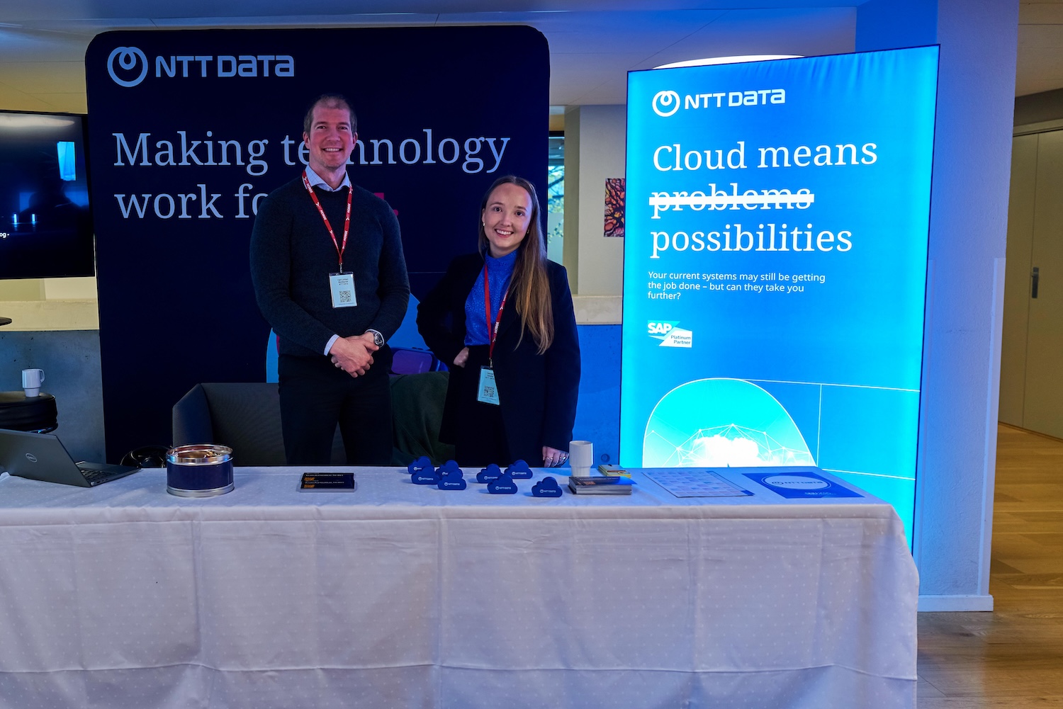 2025 10 23 Sbn Event 439 Hires