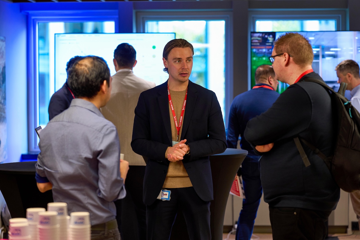 2025 10 23 Sbn Event 440 Hires