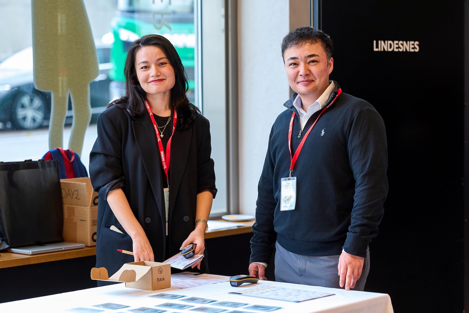 2025 10 23 Sbn Event 443 Hires