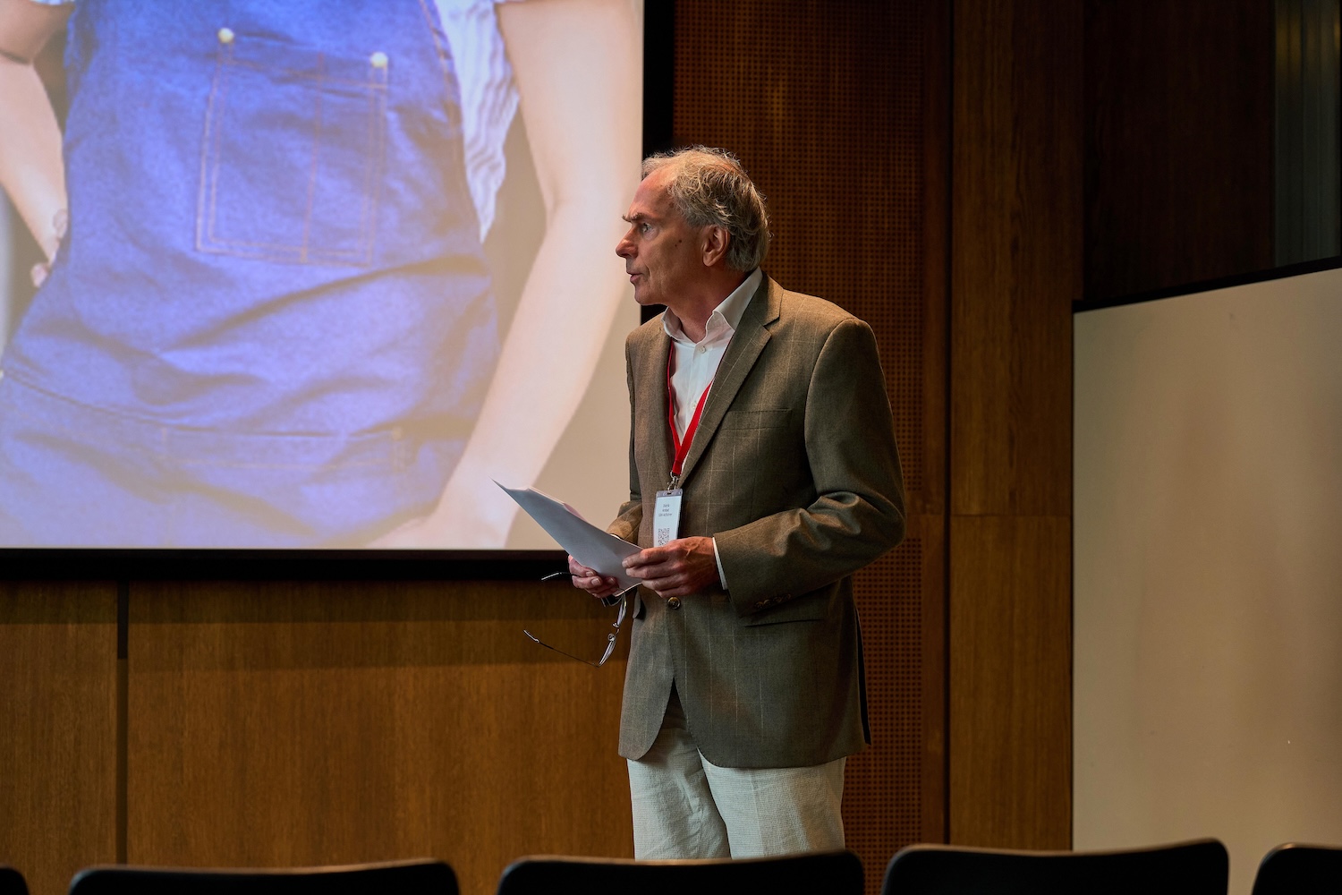 2025 10 23 Sbn Event 444 Hires