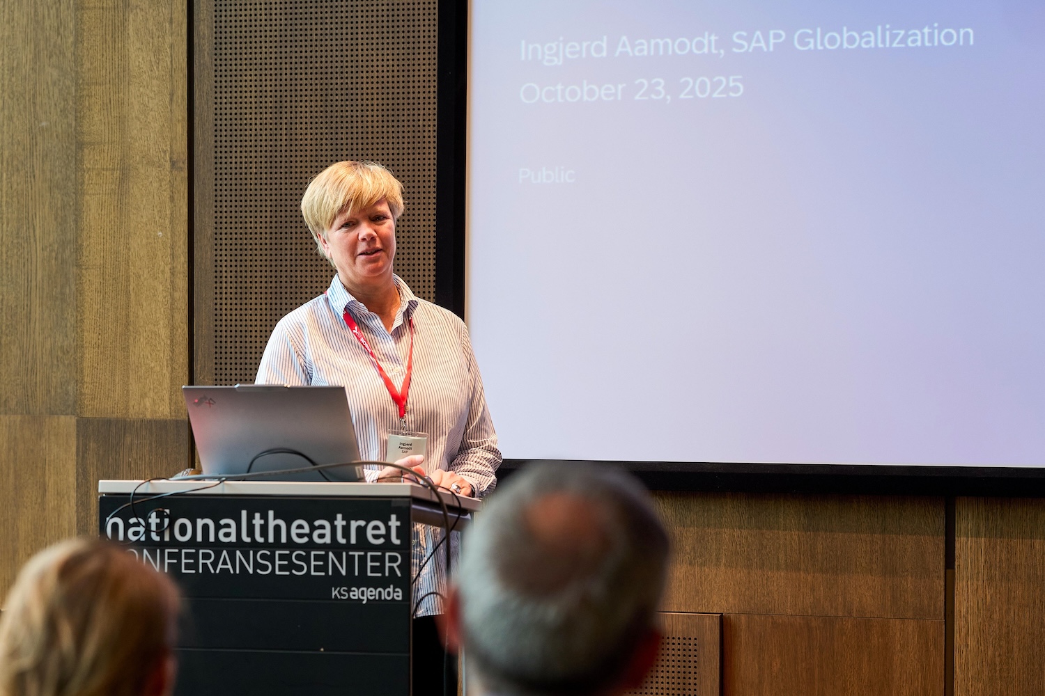 2025 10 23 Sbn Event 445 Hires