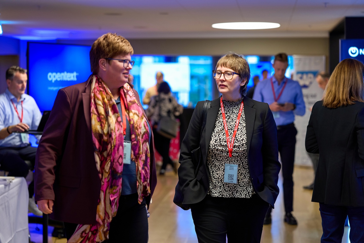 2025 10 23 Sbn Event 447 Hires