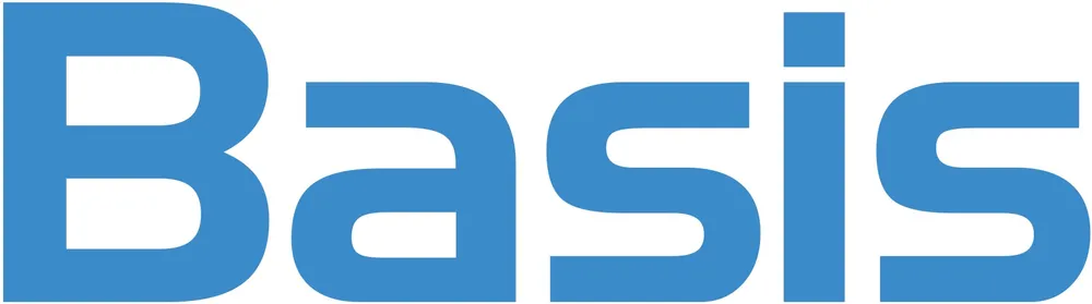 Basis.no