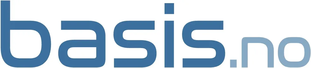 Basis.no