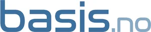 Basis.no