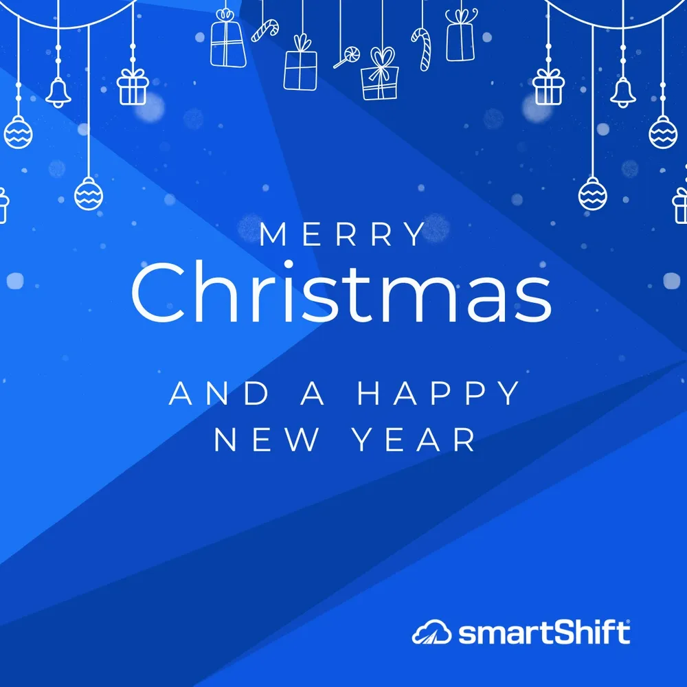 smartShift