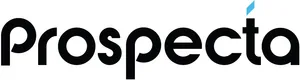Prospecta Software