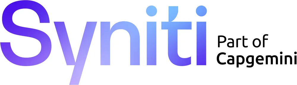 Syniti