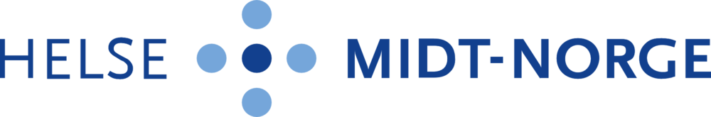Helse Midt