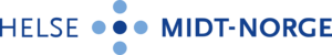 HMN