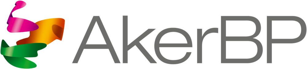AkerBP