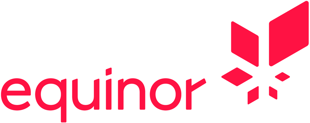 equinor