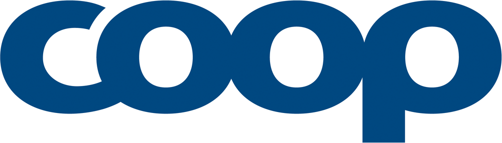 Coop Norge