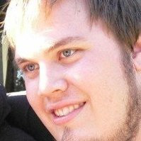 Daniel Boer  Johannessen
