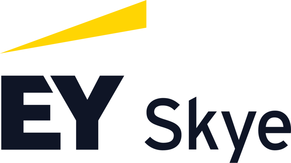 EY Skye