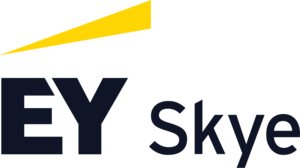 EY Skye