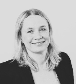 Hanna Anderberg