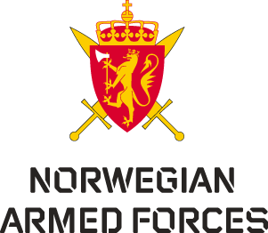 Forsvaret