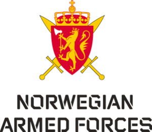 Forsvaret