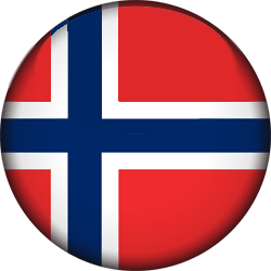 SBN Norwegian Lanugage