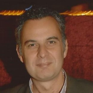 Ulf Bettinger
