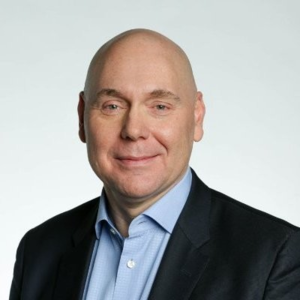 Anders Efraimsson