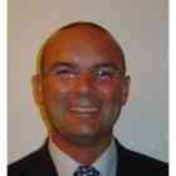 Georg Bell
