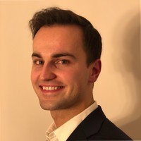 Sindre Andreas Rønning Johansen