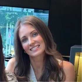 Katie Gardner SAP License Compliance Manager SAP SE