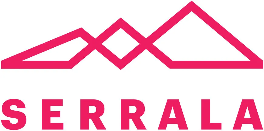 Serrala
