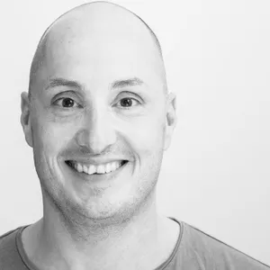 Tobias Gollwitzer