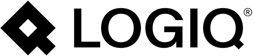 LOGIQ