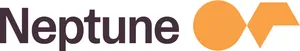 Neptune Software