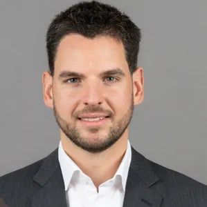 Michael R. Blaschke Global Head of Architecture Excellence at SAP User Groups • Customer Value Group SAP SE
