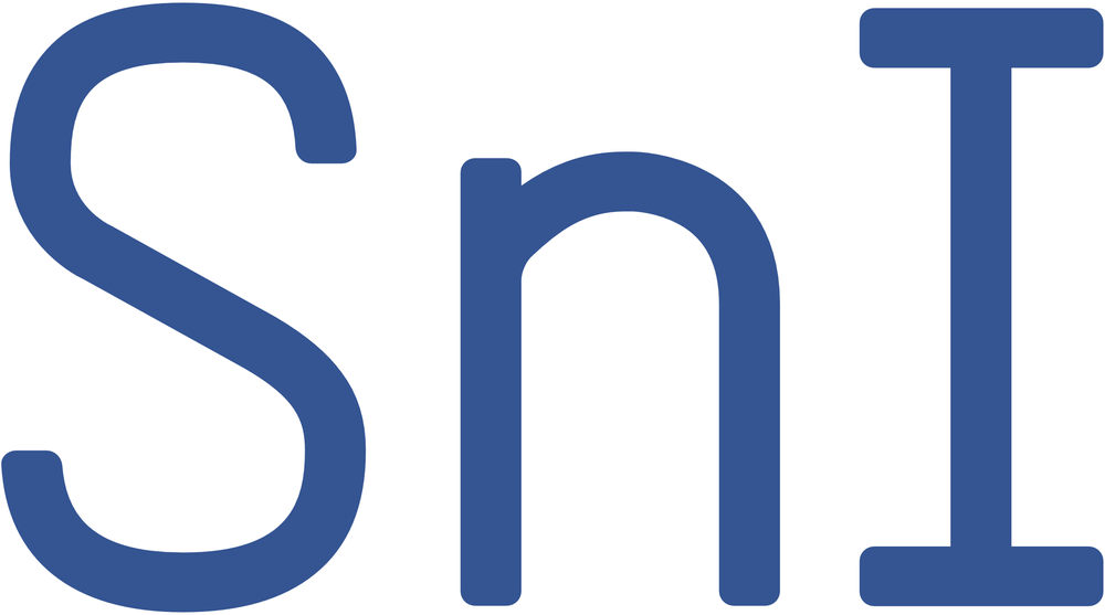 SNI Technology