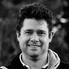 Mark Sampson  Enterprise Architect Capgemini