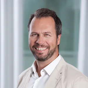 Anders Björklund