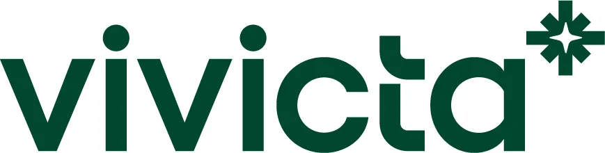 Vivicta