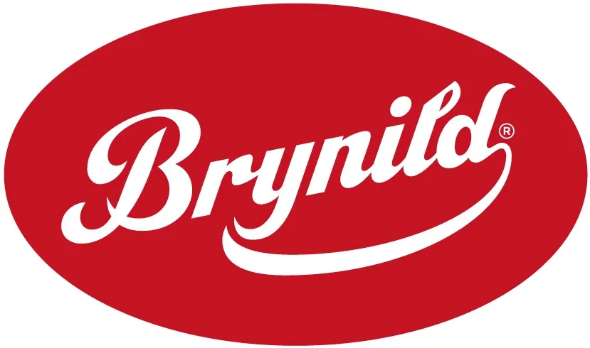 Brynild Gruppen AS