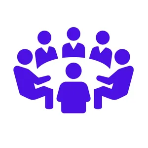 Round Table SBN