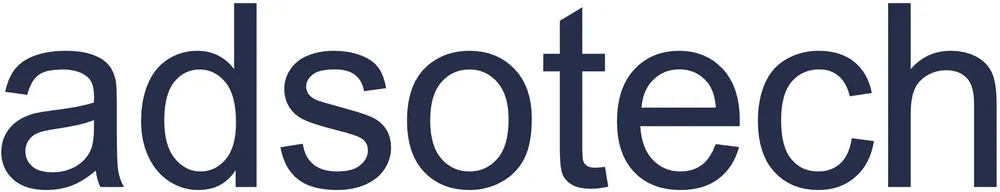 Adsotech