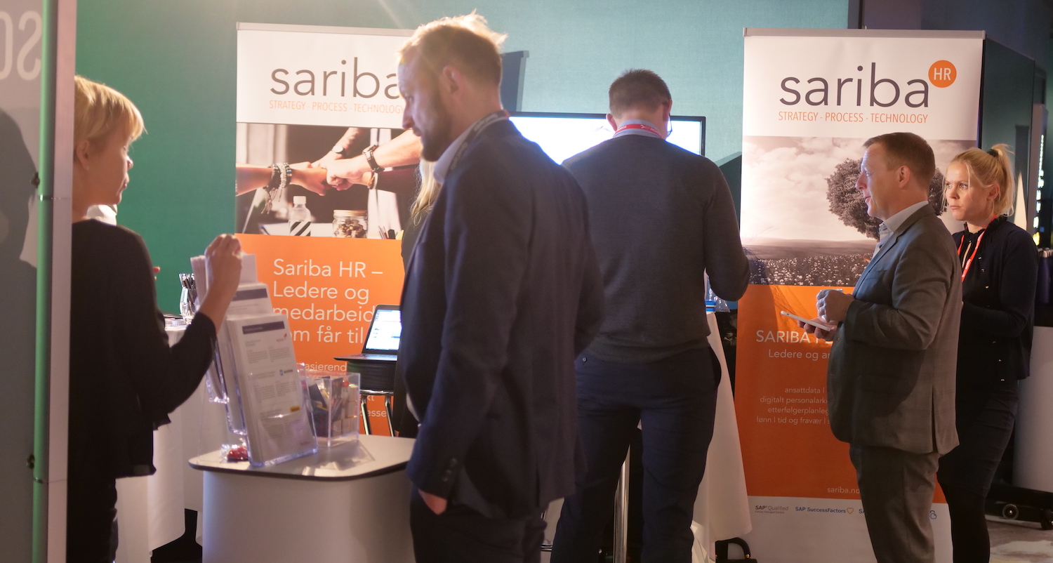 SBN Conference 2019