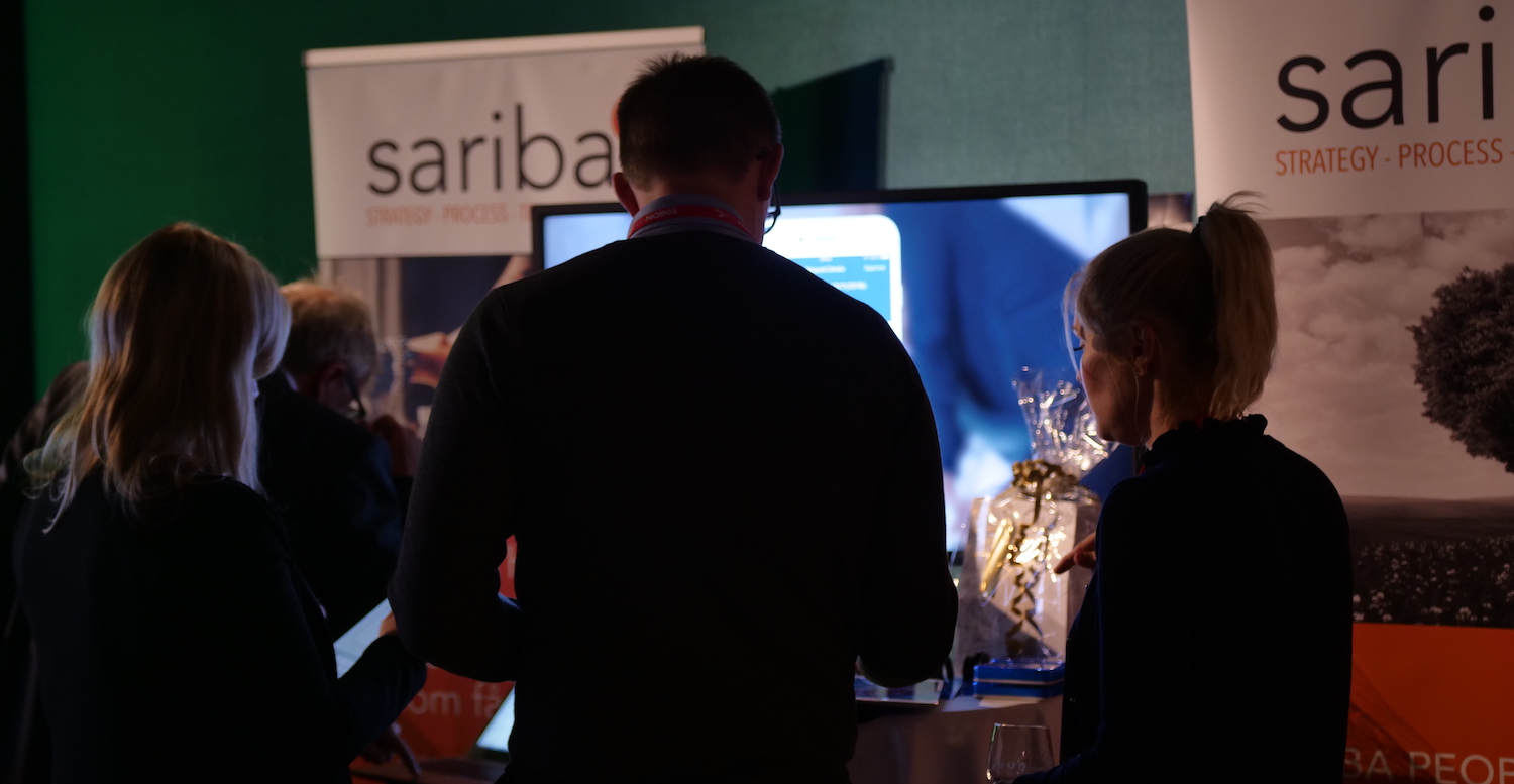 SBN Conference 2019