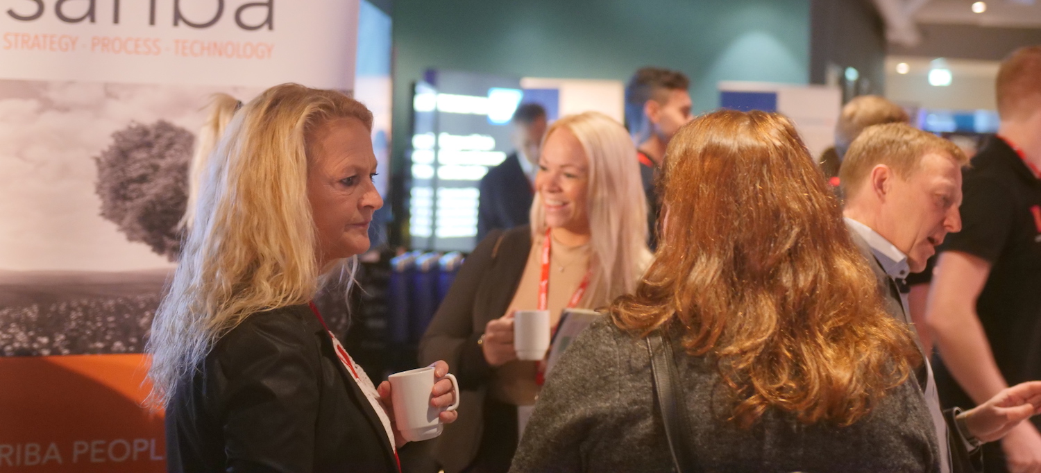 SBN Conference 2019