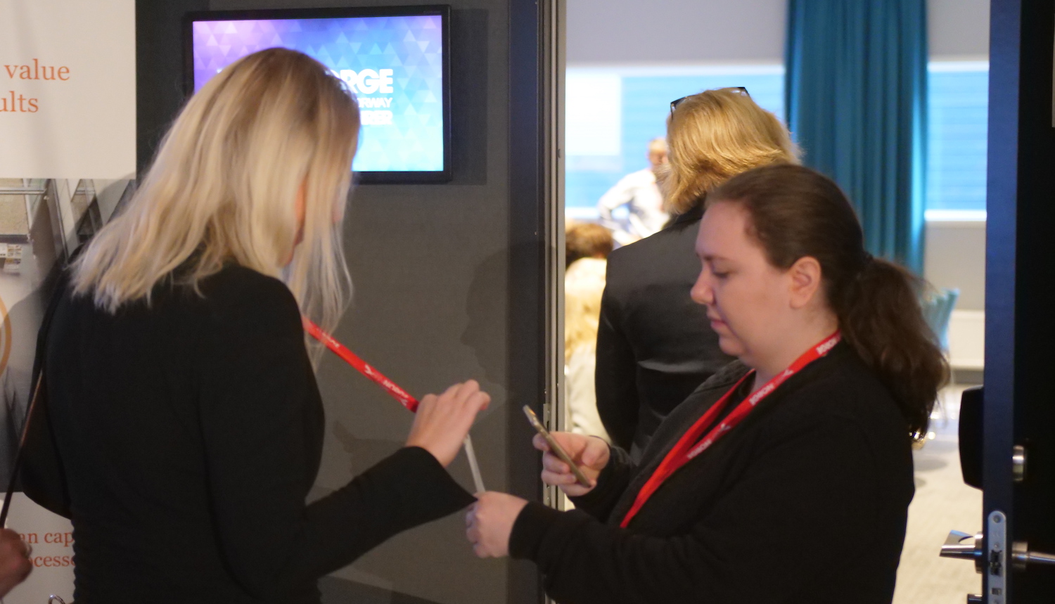 SBN Conference 2019