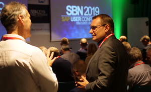 SBN Conference