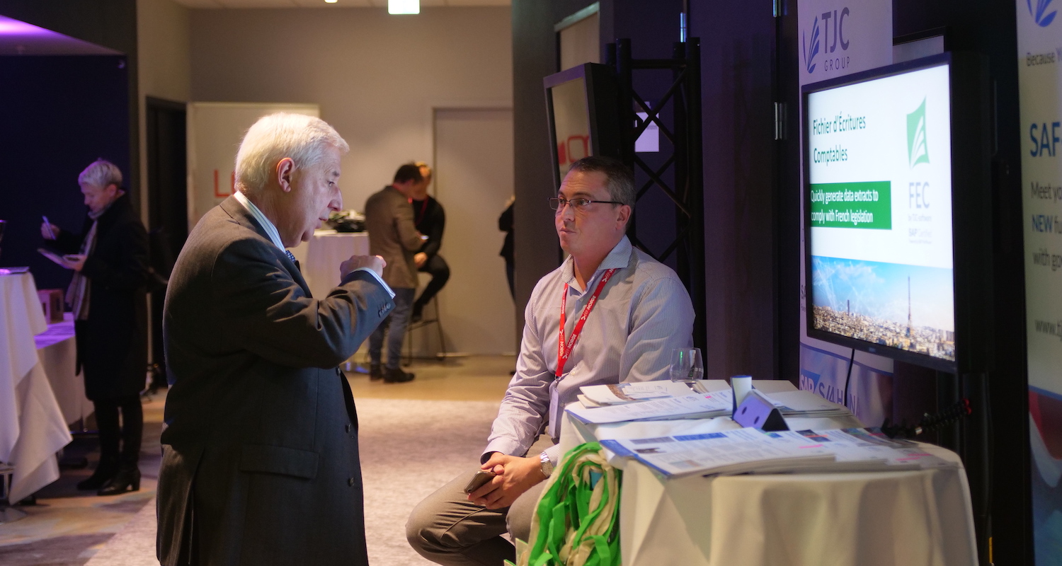 SBN Conference 2019