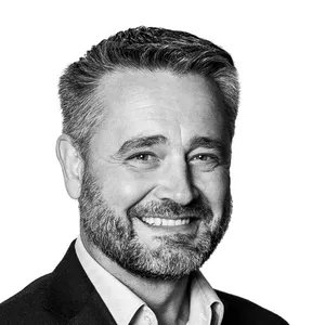 Åke Wassler
